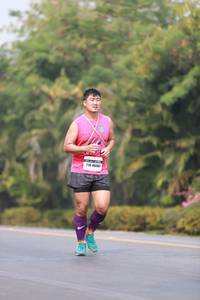 BIB: 48467
                            <button type="button" onclick="openModal(8993229)" class="btn btn-primary btn-sm float-right btn-popup" data-toggle="modal" data-target=".modal-high-quality">
                        <i class="fas fa-shopping-cart"></i> Add to Cart
                    </button>
                                            <button type="button" onclick="isThisMe(8993229, true)" class="btn btn-success btn-sm float-right btn-popup btn-isme hidden" data-toggle="tooltip" data-placement="bottom" title="นี่คือรูปของคุณใช่ไหม คลิกที่นี่เพื่อเอาเข้าอัลบั้ม">
                        <i class="fas fa-plus"></i> Add to album
                    </button>
                    <button type="button" onclick="isThisMe(8993229, false)" class="btn btn-warning btn-sm float-right btn-popup btn-isnotme hidden">
                        <i class="fas fa-ban"></i> Remove from album
                    </button>