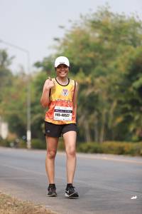 BIB: 40527
                            <button type="button" onclick="openModal(8922101)" class="btn btn-primary btn-sm float-right btn-popup" data-toggle="modal" data-target=".modal-high-quality">
                        <i class="fas fa-shopping-cart"></i> Add to Cart
                    </button>
                                            <button type="button" onclick="isThisMe(8922101, true)" class="btn btn-success btn-sm float-right btn-popup btn-isme hidden" data-toggle="tooltip" data-placement="bottom" title="นี่คือรูปของคุณใช่ไหม คลิกที่นี่เพื่อเอาเข้าอัลบั้ม">
                        <i class="fas fa-plus"></i> Add to album
                    </button>
                    <button type="button" onclick="isThisMe(8922101, false)" class="btn btn-warning btn-sm float-right btn-popup btn-isnotme hidden">
                        <i class="fas fa-ban"></i> Remove from album
                    </button>