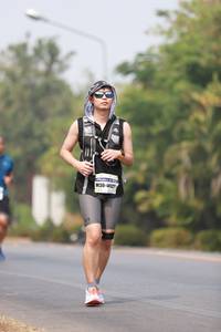 BIB: 627
                            <button type="button" onclick="openModal(9034587)" class="btn btn-primary btn-sm float-right btn-popup" data-toggle="modal" data-target=".modal-high-quality">
                        <i class="fas fa-shopping-cart"></i> Add to Cart
                    </button>
                                            <button type="button" onclick="isThisMe(9034587, true)" class="btn btn-success btn-sm float-right btn-popup btn-isme hidden" data-toggle="tooltip" data-placement="bottom" title="นี่คือรูปของคุณใช่ไหม คลิกที่นี่เพื่อเอาเข้าอัลบั้ม">
                        <i class="fas fa-plus"></i> Add to album
                    </button>
                    <button type="button" onclick="isThisMe(9034587, false)" class="btn btn-warning btn-sm float-right btn-popup btn-isnotme hidden">
                        <i class="fas fa-ban"></i> Remove from album
                    </button>