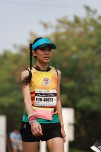 BIB: 12195, 45023
                            <button type="button" onclick="openModal(8998776)" class="btn btn-primary btn-sm float-right btn-popup" data-toggle="modal" data-target=".modal-high-quality">
                        <i class="fas fa-shopping-cart"></i> Add to Cart
                    </button>
                                            <button type="button" onclick="isThisMe(8998776, true)" class="btn btn-success btn-sm float-right btn-popup btn-isme hidden" data-toggle="tooltip" data-placement="bottom" title="นี่คือรูปของคุณใช่ไหม คลิกที่นี่เพื่อเอาเข้าอัลบั้ม">
                        <i class="fas fa-plus"></i> Add to album
                    </button>
                    <button type="button" onclick="isThisMe(8998776, false)" class="btn btn-warning btn-sm float-right btn-popup btn-isnotme hidden">
                        <i class="fas fa-ban"></i> Remove from album
                    </button>