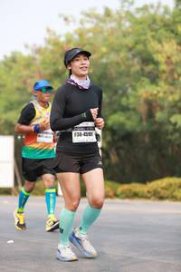 BIB: 45101
                            <button type="button" onclick="openModal(8996877)" class="btn btn-primary btn-sm float-right btn-popup" data-toggle="modal" data-target=".modal-high-quality">
                        <i class="fas fa-shopping-cart"></i> Add to Cart
                    </button>
                                            <button type="button" onclick="isThisMe(8996877, true)" class="btn btn-success btn-sm float-right btn-popup btn-isme hidden" data-toggle="tooltip" data-placement="bottom" title="นี่คือรูปของคุณใช่ไหม คลิกที่นี่เพื่อเอาเข้าอัลบั้ม">
                        <i class="fas fa-plus"></i> Add to album
                    </button>
                    <button type="button" onclick="isThisMe(8996877, false)" class="btn btn-warning btn-sm float-right btn-popup btn-isnotme hidden">
                        <i class="fas fa-ban"></i> Remove from album
                    </button>