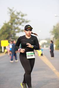 BIB: 21042
                            <button type="button" onclick="openModal(9194840)" class="btn btn-primary btn-sm float-right btn-popup" data-toggle="modal" data-target=".modal-high-quality">
                        <i class="fas fa-shopping-cart"></i> Add to Cart
                    </button>
                                            <button type="button" onclick="isThisMe(9194840, true)" class="btn btn-success btn-sm float-right btn-popup btn-isme hidden" data-toggle="tooltip" data-placement="bottom" title="นี่คือรูปของคุณใช่ไหม คลิกที่นี่เพื่อเอาเข้าอัลบั้ม">
                        <i class="fas fa-plus"></i> Add to album
                    </button>
                    <button type="button" onclick="isThisMe(9194840, false)" class="btn btn-warning btn-sm float-right btn-popup btn-isnotme hidden">
                        <i class="fas fa-ban"></i> Remove from album
                    </button>