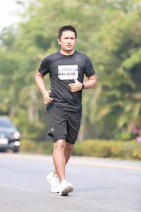 BIB: 42536
                            <button type="button" onclick="openModal(8997251)" class="btn btn-primary btn-sm float-right btn-popup" data-toggle="modal" data-target=".modal-high-quality">
                        <i class="fas fa-shopping-cart"></i> Add to Cart
                    </button>
                                            <button type="button" onclick="isThisMe(8997251, true)" class="btn btn-success btn-sm float-right btn-popup btn-isme hidden" data-toggle="tooltip" data-placement="bottom" title="นี่คือรูปของคุณใช่ไหม คลิกที่นี่เพื่อเอาเข้าอัลบั้ม">
                        <i class="fas fa-plus"></i> Add to album
                    </button>
                    <button type="button" onclick="isThisMe(8997251, false)" class="btn btn-warning btn-sm float-right btn-popup btn-isnotme hidden">
                        <i class="fas fa-ban"></i> Remove from album
                    </button>