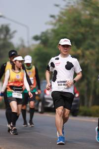 BIB: 
                            <button type="button" onclick="openModal(8992168)" class="btn btn-primary btn-sm float-right btn-popup" data-toggle="modal" data-target=".modal-high-quality">
                        <i class="fas fa-shopping-cart"></i> Add to Cart
                    </button>
                                            <button type="button" onclick="isThisMe(8992168, true)" class="btn btn-success btn-sm float-right btn-popup btn-isme hidden" data-toggle="tooltip" data-placement="bottom" title="นี่คือรูปของคุณใช่ไหม คลิกที่นี่เพื่อเอาเข้าอัลบั้ม">
                        <i class="fas fa-plus"></i> Add to album
                    </button>
                    <button type="button" onclick="isThisMe(8992168, false)" class="btn btn-warning btn-sm float-right btn-popup btn-isnotme hidden">
                        <i class="fas fa-ban"></i> Remove from album
                    </button>