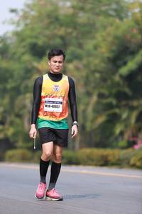 BIB: 40937
                            <button type="button" onclick="openModal(9036783)" class="btn btn-primary btn-sm float-right btn-popup" data-toggle="modal" data-target=".modal-high-quality">
                        <i class="fas fa-shopping-cart"></i> Add to Cart
                    </button>
                                            <button type="button" onclick="isThisMe(9036783, true)" class="btn btn-success btn-sm float-right btn-popup btn-isme hidden" data-toggle="tooltip" data-placement="bottom" title="นี่คือรูปของคุณใช่ไหม คลิกที่นี่เพื่อเอาเข้าอัลบั้ม">
                        <i class="fas fa-plus"></i> Add to album
                    </button>
                    <button type="button" onclick="isThisMe(9036783, false)" class="btn btn-warning btn-sm float-right btn-popup btn-isnotme hidden">
                        <i class="fas fa-ban"></i> Remove from album
                    </button>