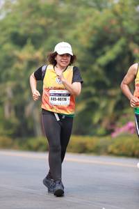 BIB: 40776
                            <button type="button" onclick="openModal(8922596)" class="btn btn-primary btn-sm float-right btn-popup" data-toggle="modal" data-target=".modal-high-quality">
                        <i class="fas fa-shopping-cart"></i> Add to Cart
                    </button>
                                            <button type="button" onclick="isThisMe(8922596, true)" class="btn btn-success btn-sm float-right btn-popup btn-isme hidden" data-toggle="tooltip" data-placement="bottom" title="นี่คือรูปของคุณใช่ไหม คลิกที่นี่เพื่อเอาเข้าอัลบั้ม">
                        <i class="fas fa-plus"></i> Add to album
                    </button>
                    <button type="button" onclick="isThisMe(8922596, false)" class="btn btn-warning btn-sm float-right btn-popup btn-isnotme hidden">
                        <i class="fas fa-ban"></i> Remove from album
                    </button>