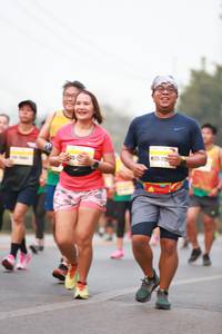 BIB: 119
                            <button type="button" onclick="openModal(8665047)" class="btn btn-primary btn-sm float-right btn-popup" data-toggle="modal" data-target=".modal-high-quality">
                        <i class="fas fa-shopping-cart"></i> Add to Cart
                    </button>
                                            <button type="button" onclick="isThisMe(8665047, true)" class="btn btn-success btn-sm float-right btn-popup btn-isme hidden" data-toggle="tooltip" data-placement="bottom" title="นี่คือรูปของคุณใช่ไหม คลิกที่นี่เพื่อเอาเข้าอัลบั้ม">
                        <i class="fas fa-plus"></i> Add to album
                    </button>
                    <button type="button" onclick="isThisMe(8665047, false)" class="btn btn-warning btn-sm float-right btn-popup btn-isnotme hidden">
                        <i class="fas fa-ban"></i> Remove from album
                    </button>