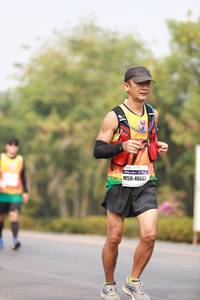 BIB: 46687
                            <button type="button" onclick="openModal(8923616)" class="btn btn-primary btn-sm float-right btn-popup" data-toggle="modal" data-target=".modal-high-quality">
                        <i class="fas fa-shopping-cart"></i> Add to Cart
                    </button>
                                            <button type="button" onclick="isThisMe(8923616, true)" class="btn btn-success btn-sm float-right btn-popup btn-isme hidden" data-toggle="tooltip" data-placement="bottom" title="นี่คือรูปของคุณใช่ไหม คลิกที่นี่เพื่อเอาเข้าอัลบั้ม">
                        <i class="fas fa-plus"></i> Add to album
                    </button>
                    <button type="button" onclick="isThisMe(8923616, false)" class="btn btn-warning btn-sm float-right btn-popup btn-isnotme hidden">
                        <i class="fas fa-ban"></i> Remove from album
                    </button>