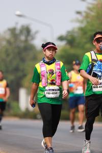 BIB: 415, 40941
                            <button type="button" onclick="openModal(9063947)" class="btn btn-primary btn-sm float-right btn-popup" data-toggle="modal" data-target=".modal-high-quality">
                        <i class="fas fa-shopping-cart"></i> Add to Cart
                    </button>
                                            <button type="button" onclick="isThisMe(9063947, true)" class="btn btn-success btn-sm float-right btn-popup btn-isme hidden" data-toggle="tooltip" data-placement="bottom" title="นี่คือรูปของคุณใช่ไหม คลิกที่นี่เพื่อเอาเข้าอัลบั้ม">
                        <i class="fas fa-plus"></i> Add to album
                    </button>
                    <button type="button" onclick="isThisMe(9063947, false)" class="btn btn-warning btn-sm float-right btn-popup btn-isnotme hidden">
                        <i class="fas fa-ban"></i> Remove from album
                    </button>