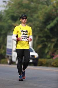 BIB: 42799
                            <button type="button" onclick="openModal(8990905)" class="btn btn-primary btn-sm float-right btn-popup" data-toggle="modal" data-target=".modal-high-quality">
                        <i class="fas fa-shopping-cart"></i> Add to Cart
                    </button>
                                            <button type="button" onclick="isThisMe(8990905, true)" class="btn btn-success btn-sm float-right btn-popup btn-isme hidden" data-toggle="tooltip" data-placement="bottom" title="นี่คือรูปของคุณใช่ไหม คลิกที่นี่เพื่อเอาเข้าอัลบั้ม">
                        <i class="fas fa-plus"></i> Add to album
                    </button>
                    <button type="button" onclick="isThisMe(8990905, false)" class="btn btn-warning btn-sm float-right btn-popup btn-isnotme hidden">
                        <i class="fas fa-ban"></i> Remove from album
                    </button>