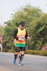 BIB: 43004
                            <button type="button" onclick="openModal(8993688)" class="btn btn-primary btn-sm float-right btn-popup" data-toggle="modal" data-target=".modal-high-quality">
                        <i class="fas fa-shopping-cart"></i> Add to Cart
                    </button>
                                            <button type="button" onclick="isThisMe(8993688, true)" class="btn btn-success btn-sm float-right btn-popup btn-isme hidden" data-toggle="tooltip" data-placement="bottom" title="นี่คือรูปของคุณใช่ไหม คลิกที่นี่เพื่อเอาเข้าอัลบั้ม">
                        <i class="fas fa-plus"></i> Add to album
                    </button>
                    <button type="button" onclick="isThisMe(8993688, false)" class="btn btn-warning btn-sm float-right btn-popup btn-isnotme hidden">
                        <i class="fas fa-ban"></i> Remove from album
                    </button>