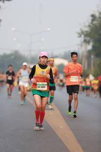 BIB: 26834
                            <button type="button" onclick="openModal(8704225)" class="btn btn-primary btn-sm float-right btn-popup" data-toggle="modal" data-target=".modal-high-quality">
                        <i class="fas fa-shopping-cart"></i> Add to Cart
                    </button>
                                            <button type="button" onclick="isThisMe(8704225, true)" class="btn btn-success btn-sm float-right btn-popup btn-isme hidden" data-toggle="tooltip" data-placement="bottom" title="นี่คือรูปของคุณใช่ไหม คลิกที่นี่เพื่อเอาเข้าอัลบั้ม">
                        <i class="fas fa-plus"></i> Add to album
                    </button>
                    <button type="button" onclick="isThisMe(8704225, false)" class="btn btn-warning btn-sm float-right btn-popup btn-isnotme hidden">
                        <i class="fas fa-ban"></i> Remove from album
                    </button>