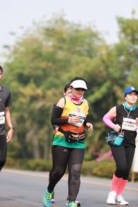 BIB: 
                            <button type="button" onclick="openModal(8990758)" class="btn btn-primary btn-sm float-right btn-popup" data-toggle="modal" data-target=".modal-high-quality">
                        <i class="fas fa-shopping-cart"></i> Add to Cart
                    </button>
                                            <button type="button" onclick="isThisMe(8990758, true)" class="btn btn-success btn-sm float-right btn-popup btn-isme hidden" data-toggle="tooltip" data-placement="bottom" title="นี่คือรูปของคุณใช่ไหม คลิกที่นี่เพื่อเอาเข้าอัลบั้ม">
                        <i class="fas fa-plus"></i> Add to album
                    </button>
                    <button type="button" onclick="isThisMe(8990758, false)" class="btn btn-warning btn-sm float-right btn-popup btn-isnotme hidden">
                        <i class="fas fa-ban"></i> Remove from album
                    </button>