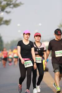 BIB: 2228, 27525, 25192
                            <button type="button" onclick="openModal(9127629)" class="btn btn-primary btn-sm float-right btn-popup" data-toggle="modal" data-target=".modal-high-quality">
                        <i class="fas fa-shopping-cart"></i> Add to Cart
                    </button>
                                            <button type="button" onclick="isThisMe(9127629, true)" class="btn btn-success btn-sm float-right btn-popup btn-isme hidden" data-toggle="tooltip" data-placement="bottom" title="นี่คือรูปของคุณใช่ไหม คลิกที่นี่เพื่อเอาเข้าอัลบั้ม">
                        <i class="fas fa-plus"></i> Add to album
                    </button>
                    <button type="button" onclick="isThisMe(9127629, false)" class="btn btn-warning btn-sm float-right btn-popup btn-isnotme hidden">
                        <i class="fas fa-ban"></i> Remove from album
                    </button>
