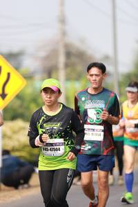 BIB: 46954, 421952, 47504
                            <button type="button" onclick="openModal(8899489)" class="btn btn-primary btn-sm float-right btn-popup" data-toggle="modal" data-target=".modal-high-quality">
                        <i class="fas fa-shopping-cart"></i> Add to Cart
                    </button>
                                            <button type="button" onclick="isThisMe(8899489, true)" class="btn btn-success btn-sm float-right btn-popup btn-isme hidden" data-toggle="tooltip" data-placement="bottom" title="นี่คือรูปของคุณใช่ไหม คลิกที่นี่เพื่อเอาเข้าอัลบั้ม">
                        <i class="fas fa-plus"></i> Add to album
                    </button>
                    <button type="button" onclick="isThisMe(8899489, false)" class="btn btn-warning btn-sm float-right btn-popup btn-isnotme hidden">
                        <i class="fas fa-ban"></i> Remove from album
                    </button>