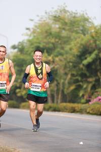 BIB: 42100, 46470
                            <button type="button" onclick="openModal(8920969)" class="btn btn-primary btn-sm float-right btn-popup" data-toggle="modal" data-target=".modal-high-quality">
                        <i class="fas fa-shopping-cart"></i> Add to Cart
                    </button>
                                            <button type="button" onclick="isThisMe(8920969, true)" class="btn btn-success btn-sm float-right btn-popup btn-isme hidden" data-toggle="tooltip" data-placement="bottom" title="นี่คือรูปของคุณใช่ไหม คลิกที่นี่เพื่อเอาเข้าอัลบั้ม">
                        <i class="fas fa-plus"></i> Add to album
                    </button>
                    <button type="button" onclick="isThisMe(8920969, false)" class="btn btn-warning btn-sm float-right btn-popup btn-isnotme hidden">
                        <i class="fas fa-ban"></i> Remove from album
                    </button>