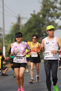 BIB: 461, 40198
                            <button type="button" onclick="openModal(8465799)" class="btn btn-primary btn-sm float-right btn-popup" data-toggle="modal" data-target=".modal-high-quality">
                        <i class="fas fa-shopping-cart"></i> Add to Cart
                    </button>
                                            <button type="button" onclick="isThisMe(8465799, true)" class="btn btn-success btn-sm float-right btn-popup btn-isme hidden" data-toggle="tooltip" data-placement="bottom" title="นี่คือรูปของคุณใช่ไหม คลิกที่นี่เพื่อเอาเข้าอัลบั้ม">
                        <i class="fas fa-plus"></i> Add to album
                    </button>
                    <button type="button" onclick="isThisMe(8465799, false)" class="btn btn-warning btn-sm float-right btn-popup btn-isnotme hidden">
                        <i class="fas fa-ban"></i> Remove from album
                    </button>