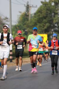 BIB: 47396, 45330, 45243
                            <button type="button" onclick="openModal(8766422)" class="btn btn-primary btn-sm float-right btn-popup" data-toggle="modal" data-target=".modal-high-quality">
                        <i class="fas fa-shopping-cart"></i> Add to Cart
                    </button>
                                            <button type="button" onclick="isThisMe(8766422, true)" class="btn btn-success btn-sm float-right btn-popup btn-isme hidden" data-toggle="tooltip" data-placement="bottom" title="นี่คือรูปของคุณใช่ไหม คลิกที่นี่เพื่อเอาเข้าอัลบั้ม">
                        <i class="fas fa-plus"></i> Add to album
                    </button>
                    <button type="button" onclick="isThisMe(8766422, false)" class="btn btn-warning btn-sm float-right btn-popup btn-isnotme hidden">
                        <i class="fas fa-ban"></i> Remove from album
                    </button>