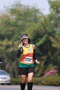 BIB: 40395
                            <button type="button" onclick="openModal(9031064)" class="btn btn-primary btn-sm float-right btn-popup" data-toggle="modal" data-target=".modal-high-quality">
                        <i class="fas fa-shopping-cart"></i> Add to Cart
                    </button>
                                            <button type="button" onclick="isThisMe(9031064, true)" class="btn btn-success btn-sm float-right btn-popup btn-isme hidden" data-toggle="tooltip" data-placement="bottom" title="นี่คือรูปของคุณใช่ไหม คลิกที่นี่เพื่อเอาเข้าอัลบั้ม">
                        <i class="fas fa-plus"></i> Add to album
                    </button>
                    <button type="button" onclick="isThisMe(9031064, false)" class="btn btn-warning btn-sm float-right btn-popup btn-isnotme hidden">
                        <i class="fas fa-ban"></i> Remove from album
                    </button>