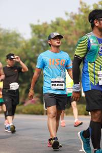 BIB: 45963
                            <button type="button" onclick="openModal(9054667)" class="btn btn-primary btn-sm float-right btn-popup" data-toggle="modal" data-target=".modal-high-quality">
                        <i class="fas fa-shopping-cart"></i> Add to Cart
                    </button>
                                            <button type="button" onclick="isThisMe(9054667, true)" class="btn btn-success btn-sm float-right btn-popup btn-isme hidden" data-toggle="tooltip" data-placement="bottom" title="นี่คือรูปของคุณใช่ไหม คลิกที่นี่เพื่อเอาเข้าอัลบั้ม">
                        <i class="fas fa-plus"></i> Add to album
                    </button>
                    <button type="button" onclick="isThisMe(9054667, false)" class="btn btn-warning btn-sm float-right btn-popup btn-isnotme hidden">
                        <i class="fas fa-ban"></i> Remove from album
                    </button>