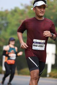 BIB: 4215, 47852
                            <button type="button" onclick="openModal(8922915)" class="btn btn-primary btn-sm float-right btn-popup" data-toggle="modal" data-target=".modal-high-quality">
                        <i class="fas fa-shopping-cart"></i> Add to Cart
                    </button>
                                            <button type="button" onclick="isThisMe(8922915, true)" class="btn btn-success btn-sm float-right btn-popup btn-isme hidden" data-toggle="tooltip" data-placement="bottom" title="นี่คือรูปของคุณใช่ไหม คลิกที่นี่เพื่อเอาเข้าอัลบั้ม">
                        <i class="fas fa-plus"></i> Add to album
                    </button>
                    <button type="button" onclick="isThisMe(8922915, false)" class="btn btn-warning btn-sm float-right btn-popup btn-isnotme hidden">
                        <i class="fas fa-ban"></i> Remove from album
                    </button>