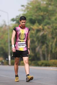 BIB: 46412
                            <button type="button" onclick="openModal(9029134)" class="btn btn-primary btn-sm float-right btn-popup" data-toggle="modal" data-target=".modal-high-quality">
                        <i class="fas fa-shopping-cart"></i> Add to Cart
                    </button>
                                            <button type="button" onclick="isThisMe(9029134, true)" class="btn btn-success btn-sm float-right btn-popup btn-isme hidden" data-toggle="tooltip" data-placement="bottom" title="นี่คือรูปของคุณใช่ไหม คลิกที่นี่เพื่อเอาเข้าอัลบั้ม">
                        <i class="fas fa-plus"></i> Add to album
                    </button>
                    <button type="button" onclick="isThisMe(9029134, false)" class="btn btn-warning btn-sm float-right btn-popup btn-isnotme hidden">
                        <i class="fas fa-ban"></i> Remove from album
                    </button>