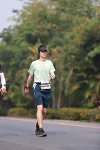 BIB: 41636
                            <button type="button" onclick="openModal(8996258)" class="btn btn-primary btn-sm float-right btn-popup" data-toggle="modal" data-target=".modal-high-quality">
                        <i class="fas fa-shopping-cart"></i> Add to Cart
                    </button>
                                            <button type="button" onclick="isThisMe(8996258, true)" class="btn btn-success btn-sm float-right btn-popup btn-isme hidden" data-toggle="tooltip" data-placement="bottom" title="นี่คือรูปของคุณใช่ไหม คลิกที่นี่เพื่อเอาเข้าอัลบั้ม">
                        <i class="fas fa-plus"></i> Add to album
                    </button>
                    <button type="button" onclick="isThisMe(8996258, false)" class="btn btn-warning btn-sm float-right btn-popup btn-isnotme hidden">
                        <i class="fas fa-ban"></i> Remove from album
                    </button>