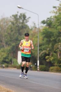 BIB: 46881
                            <button type="button" onclick="openModal(8997797)" class="btn btn-primary btn-sm float-right btn-popup" data-toggle="modal" data-target=".modal-high-quality">
                        <i class="fas fa-shopping-cart"></i> Add to Cart
                    </button>
                                            <button type="button" onclick="isThisMe(8997797, true)" class="btn btn-success btn-sm float-right btn-popup btn-isme hidden" data-toggle="tooltip" data-placement="bottom" title="นี่คือรูปของคุณใช่ไหม คลิกที่นี่เพื่อเอาเข้าอัลบั้ม">
                        <i class="fas fa-plus"></i> Add to album
                    </button>
                    <button type="button" onclick="isThisMe(8997797, false)" class="btn btn-warning btn-sm float-right btn-popup btn-isnotme hidden">
                        <i class="fas fa-ban"></i> Remove from album
                    </button>