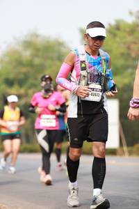 BIB: 42672
                            <button type="button" onclick="openModal(9039582)" class="btn btn-primary btn-sm float-right btn-popup" data-toggle="modal" data-target=".modal-high-quality">
                        <i class="fas fa-shopping-cart"></i> Add to Cart
                    </button>
                                            <button type="button" onclick="isThisMe(9039582, true)" class="btn btn-success btn-sm float-right btn-popup btn-isme hidden" data-toggle="tooltip" data-placement="bottom" title="นี่คือรูปของคุณใช่ไหม คลิกที่นี่เพื่อเอาเข้าอัลบั้ม">
                        <i class="fas fa-plus"></i> Add to album
                    </button>
                    <button type="button" onclick="isThisMe(9039582, false)" class="btn btn-warning btn-sm float-right btn-popup btn-isnotme hidden">
                        <i class="fas fa-ban"></i> Remove from album
                    </button>