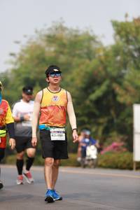 BIB: 4581
                            <button type="button" onclick="openModal(8997029)" class="btn btn-primary btn-sm float-right btn-popup" data-toggle="modal" data-target=".modal-high-quality">
                        <i class="fas fa-shopping-cart"></i> Add to Cart
                    </button>
                                            <button type="button" onclick="isThisMe(8997029, true)" class="btn btn-success btn-sm float-right btn-popup btn-isme hidden" data-toggle="tooltip" data-placement="bottom" title="นี่คือรูปของคุณใช่ไหม คลิกที่นี่เพื่อเอาเข้าอัลบั้ม">
                        <i class="fas fa-plus"></i> Add to album
                    </button>
                    <button type="button" onclick="isThisMe(8997029, false)" class="btn btn-warning btn-sm float-right btn-popup btn-isnotme hidden">
                        <i class="fas fa-ban"></i> Remove from album
                    </button>