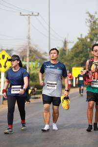 BIB: 425, 47329, 46519
                            <button type="button" onclick="openModal(8771416)" class="btn btn-primary btn-sm float-right btn-popup" data-toggle="modal" data-target=".modal-high-quality">
                        <i class="fas fa-shopping-cart"></i> Add to Cart
                    </button>
                                            <button type="button" onclick="isThisMe(8771416, true)" class="btn btn-success btn-sm float-right btn-popup btn-isme hidden" data-toggle="tooltip" data-placement="bottom" title="นี่คือรูปของคุณใช่ไหม คลิกที่นี่เพื่อเอาเข้าอัลบั้ม">
                        <i class="fas fa-plus"></i> Add to album
                    </button>
                    <button type="button" onclick="isThisMe(8771416, false)" class="btn btn-warning btn-sm float-right btn-popup btn-isnotme hidden">
                        <i class="fas fa-ban"></i> Remove from album
                    </button>