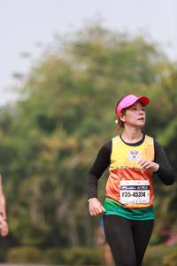 BIB: 45374
                            <button type="button" onclick="openModal(9034151)" class="btn btn-primary btn-sm float-right btn-popup" data-toggle="modal" data-target=".modal-high-quality">
                        <i class="fas fa-shopping-cart"></i> Add to Cart
                    </button>
                                            <button type="button" onclick="isThisMe(9034151, true)" class="btn btn-success btn-sm float-right btn-popup btn-isme hidden" data-toggle="tooltip" data-placement="bottom" title="นี่คือรูปของคุณใช่ไหม คลิกที่นี่เพื่อเอาเข้าอัลบั้ม">
                        <i class="fas fa-plus"></i> Add to album
                    </button>
                    <button type="button" onclick="isThisMe(9034151, false)" class="btn btn-warning btn-sm float-right btn-popup btn-isnotme hidden">
                        <i class="fas fa-ban"></i> Remove from album
                    </button>