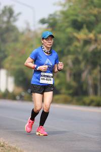 BIB: 45375
                            <button type="button" onclick="openModal(8991294)" class="btn btn-primary btn-sm float-right btn-popup" data-toggle="modal" data-target=".modal-high-quality">
                        <i class="fas fa-shopping-cart"></i> Add to Cart
                    </button>
                                            <button type="button" onclick="isThisMe(8991294, true)" class="btn btn-success btn-sm float-right btn-popup btn-isme hidden" data-toggle="tooltip" data-placement="bottom" title="นี่คือรูปของคุณใช่ไหม คลิกที่นี่เพื่อเอาเข้าอัลบั้ม">
                        <i class="fas fa-plus"></i> Add to album
                    </button>
                    <button type="button" onclick="isThisMe(8991294, false)" class="btn btn-warning btn-sm float-right btn-popup btn-isnotme hidden">
                        <i class="fas fa-ban"></i> Remove from album
                    </button>