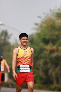 BIB: 40595
                            <button type="button" onclick="openModal(8924746)" class="btn btn-primary btn-sm float-right btn-popup" data-toggle="modal" data-target=".modal-high-quality">
                        <i class="fas fa-shopping-cart"></i> Add to Cart
                    </button>
                                            <button type="button" onclick="isThisMe(8924746, true)" class="btn btn-success btn-sm float-right btn-popup btn-isme hidden" data-toggle="tooltip" data-placement="bottom" title="นี่คือรูปของคุณใช่ไหม คลิกที่นี่เพื่อเอาเข้าอัลบั้ม">
                        <i class="fas fa-plus"></i> Add to album
                    </button>
                    <button type="button" onclick="isThisMe(8924746, false)" class="btn btn-warning btn-sm float-right btn-popup btn-isnotme hidden">
                        <i class="fas fa-ban"></i> Remove from album
                    </button>