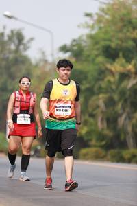 BIB: 42981
                            <button type="button" onclick="openModal(9037145)" class="btn btn-primary btn-sm float-right btn-popup" data-toggle="modal" data-target=".modal-high-quality">
                        <i class="fas fa-shopping-cart"></i> Add to Cart
                    </button>
                                            <button type="button" onclick="isThisMe(9037145, true)" class="btn btn-success btn-sm float-right btn-popup btn-isme hidden" data-toggle="tooltip" data-placement="bottom" title="นี่คือรูปของคุณใช่ไหม คลิกที่นี่เพื่อเอาเข้าอัลบั้ม">
                        <i class="fas fa-plus"></i> Add to album
                    </button>
                    <button type="button" onclick="isThisMe(9037145, false)" class="btn btn-warning btn-sm float-right btn-popup btn-isnotme hidden">
                        <i class="fas fa-ban"></i> Remove from album
                    </button>