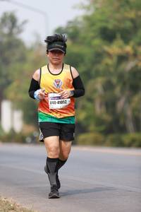 BIB: 41052, 
                            <button type="button" onclick="openModal(9036255)" class="btn btn-primary btn-sm float-right btn-popup" data-toggle="modal" data-target=".modal-high-quality">
                        <i class="fas fa-shopping-cart"></i> Add to Cart
                    </button>
                                            <button type="button" onclick="isThisMe(9036255, true)" class="btn btn-success btn-sm float-right btn-popup btn-isme hidden" data-toggle="tooltip" data-placement="bottom" title="นี่คือรูปของคุณใช่ไหม คลิกที่นี่เพื่อเอาเข้าอัลบั้ม">
                        <i class="fas fa-plus"></i> Add to album
                    </button>
                    <button type="button" onclick="isThisMe(9036255, false)" class="btn btn-warning btn-sm float-right btn-popup btn-isnotme hidden">
                        <i class="fas fa-ban"></i> Remove from album
                    </button>