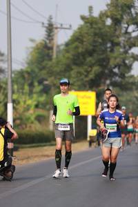 BIB: 4561, 26100, 
                            <button type="button" onclick="openModal(8470831)" class="btn btn-primary btn-sm float-right btn-popup" data-toggle="modal" data-target=".modal-high-quality">
                        <i class="fas fa-shopping-cart"></i> Add to Cart
                    </button>
                                            <button type="button" onclick="isThisMe(8470831, true)" class="btn btn-success btn-sm float-right btn-popup btn-isme hidden" data-toggle="tooltip" data-placement="bottom" title="นี่คือรูปของคุณใช่ไหม คลิกที่นี่เพื่อเอาเข้าอัลบั้ม">
                        <i class="fas fa-plus"></i> Add to album
                    </button>
                    <button type="button" onclick="isThisMe(8470831, false)" class="btn btn-warning btn-sm float-right btn-popup btn-isnotme hidden">
                        <i class="fas fa-ban"></i> Remove from album
                    </button>