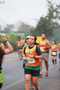 BIB: 15445
                            <button type="button" onclick="openModal(8658137)" class="btn btn-primary btn-sm float-right btn-popup" data-toggle="modal" data-target=".modal-high-quality">
                        <i class="fas fa-shopping-cart"></i> Add to Cart
                    </button>
                                            <button type="button" onclick="isThisMe(8658137, true)" class="btn btn-success btn-sm float-right btn-popup btn-isme hidden" data-toggle="tooltip" data-placement="bottom" title="นี่คือรูปของคุณใช่ไหม คลิกที่นี่เพื่อเอาเข้าอัลบั้ม">
                        <i class="fas fa-plus"></i> Add to album
                    </button>
                    <button type="button" onclick="isThisMe(8658137, false)" class="btn btn-warning btn-sm float-right btn-popup btn-isnotme hidden">
                        <i class="fas fa-ban"></i> Remove from album
                    </button>