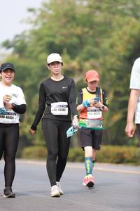 BIB: 40382, 145, 4527, 40931
                            <button type="button" onclick="openModal(9027994)" class="btn btn-primary btn-sm float-right btn-popup" data-toggle="modal" data-target=".modal-high-quality">
                        <i class="fas fa-shopping-cart"></i> Add to Cart
                    </button>
                                            <button type="button" onclick="isThisMe(9027994, true)" class="btn btn-success btn-sm float-right btn-popup btn-isme hidden" data-toggle="tooltip" data-placement="bottom" title="นี่คือรูปของคุณใช่ไหม คลิกที่นี่เพื่อเอาเข้าอัลบั้ม">
                        <i class="fas fa-plus"></i> Add to album
                    </button>
                    <button type="button" onclick="isThisMe(9027994, false)" class="btn btn-warning btn-sm float-right btn-popup btn-isnotme hidden">
                        <i class="fas fa-ban"></i> Remove from album
                    </button>