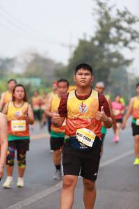 BIB: 11639
                            <button type="button" onclick="openModal(8695316)" class="btn btn-primary btn-sm float-right btn-popup" data-toggle="modal" data-target=".modal-high-quality">
                        <i class="fas fa-shopping-cart"></i> Add to Cart
                    </button>
                                            <button type="button" onclick="isThisMe(8695316, true)" class="btn btn-success btn-sm float-right btn-popup btn-isme hidden" data-toggle="tooltip" data-placement="bottom" title="นี่คือรูปของคุณใช่ไหม คลิกที่นี่เพื่อเอาเข้าอัลบั้ม">
                        <i class="fas fa-plus"></i> Add to album
                    </button>
                    <button type="button" onclick="isThisMe(8695316, false)" class="btn btn-warning btn-sm float-right btn-popup btn-isnotme hidden">
                        <i class="fas fa-ban"></i> Remove from album
                    </button>