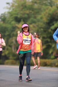 BIB: 48017
                            <button type="button" onclick="openModal(8921750)" class="btn btn-primary btn-sm float-right btn-popup" data-toggle="modal" data-target=".modal-high-quality">
                        <i class="fas fa-shopping-cart"></i> Add to Cart
                    </button>
                                            <button type="button" onclick="isThisMe(8921750, true)" class="btn btn-success btn-sm float-right btn-popup btn-isme hidden" data-toggle="tooltip" data-placement="bottom" title="นี่คือรูปของคุณใช่ไหม คลิกที่นี่เพื่อเอาเข้าอัลบั้ม">
                        <i class="fas fa-plus"></i> Add to album
                    </button>
                    <button type="button" onclick="isThisMe(8921750, false)" class="btn btn-warning btn-sm float-right btn-popup btn-isnotme hidden">
                        <i class="fas fa-ban"></i> Remove from album
                    </button>