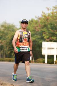 BIB: 42398
                            <button type="button" onclick="openModal(8921939)" class="btn btn-primary btn-sm float-right btn-popup" data-toggle="modal" data-target=".modal-high-quality">
                        <i class="fas fa-shopping-cart"></i> Add to Cart
                    </button>
                                            <button type="button" onclick="isThisMe(8921939, true)" class="btn btn-success btn-sm float-right btn-popup btn-isme hidden" data-toggle="tooltip" data-placement="bottom" title="นี่คือรูปของคุณใช่ไหม คลิกที่นี่เพื่อเอาเข้าอัลบั้ม">
                        <i class="fas fa-plus"></i> Add to album
                    </button>
                    <button type="button" onclick="isThisMe(8921939, false)" class="btn btn-warning btn-sm float-right btn-popup btn-isnotme hidden">
                        <i class="fas fa-ban"></i> Remove from album
                    </button>