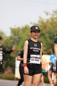 BIB: 45192
                            <button type="button" onclick="openModal(8991117)" class="btn btn-primary btn-sm float-right btn-popup" data-toggle="modal" data-target=".modal-high-quality">
                        <i class="fas fa-shopping-cart"></i> Add to Cart
                    </button>
                                            <button type="button" onclick="isThisMe(8991117, true)" class="btn btn-success btn-sm float-right btn-popup btn-isme hidden" data-toggle="tooltip" data-placement="bottom" title="นี่คือรูปของคุณใช่ไหม คลิกที่นี่เพื่อเอาเข้าอัลบั้ม">
                        <i class="fas fa-plus"></i> Add to album
                    </button>
                    <button type="button" onclick="isThisMe(8991117, false)" class="btn btn-warning btn-sm float-right btn-popup btn-isnotme hidden">
                        <i class="fas fa-ban"></i> Remove from album
                    </button>