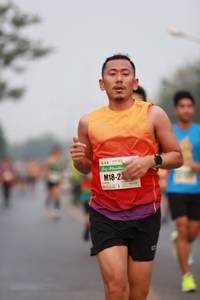 BIB: 
                            <button type="button" onclick="openModal(8695743)" class="btn btn-primary btn-sm float-right btn-popup" data-toggle="modal" data-target=".modal-high-quality">
                        <i class="fas fa-shopping-cart"></i> Add to Cart
                    </button>
                                            <button type="button" onclick="isThisMe(8695743, true)" class="btn btn-success btn-sm float-right btn-popup btn-isme hidden" data-toggle="tooltip" data-placement="bottom" title="นี่คือรูปของคุณใช่ไหม คลิกที่นี่เพื่อเอาเข้าอัลบั้ม">
                        <i class="fas fa-plus"></i> Add to album
                    </button>
                    <button type="button" onclick="isThisMe(8695743, false)" class="btn btn-warning btn-sm float-right btn-popup btn-isnotme hidden">
                        <i class="fas fa-ban"></i> Remove from album
                    </button>