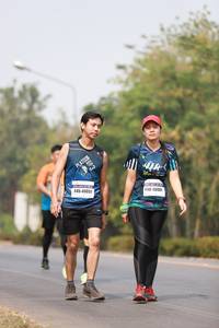 BIB: 48051, 46061
                            <button type="button" onclick="openModal(9034487)" class="btn btn-primary btn-sm float-right btn-popup" data-toggle="modal" data-target=".modal-high-quality">
                        <i class="fas fa-shopping-cart"></i> Add to Cart
                    </button>
                                            <button type="button" onclick="isThisMe(9034487, true)" class="btn btn-success btn-sm float-right btn-popup btn-isme hidden" data-toggle="tooltip" data-placement="bottom" title="นี่คือรูปของคุณใช่ไหม คลิกที่นี่เพื่อเอาเข้าอัลบั้ม">
                        <i class="fas fa-plus"></i> Add to album
                    </button>
                    <button type="button" onclick="isThisMe(9034487, false)" class="btn btn-warning btn-sm float-right btn-popup btn-isnotme hidden">
                        <i class="fas fa-ban"></i> Remove from album
                    </button>