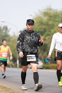 BIB: 47103
                            <button type="button" onclick="openModal(9030528)" class="btn btn-primary btn-sm float-right btn-popup" data-toggle="modal" data-target=".modal-high-quality">
                        <i class="fas fa-shopping-cart"></i> Add to Cart
                    </button>
                                            <button type="button" onclick="isThisMe(9030528, true)" class="btn btn-success btn-sm float-right btn-popup btn-isme hidden" data-toggle="tooltip" data-placement="bottom" title="นี่คือรูปของคุณใช่ไหม คลิกที่นี่เพื่อเอาเข้าอัลบั้ม">
                        <i class="fas fa-plus"></i> Add to album
                    </button>
                    <button type="button" onclick="isThisMe(9030528, false)" class="btn btn-warning btn-sm float-right btn-popup btn-isnotme hidden">
                        <i class="fas fa-ban"></i> Remove from album
                    </button>