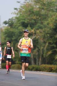 BIB: 46399
                            <button type="button" onclick="openModal(8923206)" class="btn btn-primary btn-sm float-right btn-popup" data-toggle="modal" data-target=".modal-high-quality">
                        <i class="fas fa-shopping-cart"></i> Add to Cart
                    </button>
                                            <button type="button" onclick="isThisMe(8923206, true)" class="btn btn-success btn-sm float-right btn-popup btn-isme hidden" data-toggle="tooltip" data-placement="bottom" title="นี่คือรูปของคุณใช่ไหม คลิกที่นี่เพื่อเอาเข้าอัลบั้ม">
                        <i class="fas fa-plus"></i> Add to album
                    </button>
                    <button type="button" onclick="isThisMe(8923206, false)" class="btn btn-warning btn-sm float-right btn-popup btn-isnotme hidden">
                        <i class="fas fa-ban"></i> Remove from album
                    </button>