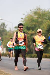 BIB: 47092, 40631
                            <button type="button" onclick="openModal(9061765)" class="btn btn-primary btn-sm float-right btn-popup" data-toggle="modal" data-target=".modal-high-quality">
                        <i class="fas fa-shopping-cart"></i> Add to Cart
                    </button>
                                            <button type="button" onclick="isThisMe(9061765, true)" class="btn btn-success btn-sm float-right btn-popup btn-isme hidden" data-toggle="tooltip" data-placement="bottom" title="นี่คือรูปของคุณใช่ไหม คลิกที่นี่เพื่อเอาเข้าอัลบั้ม">
                        <i class="fas fa-plus"></i> Add to album
                    </button>
                    <button type="button" onclick="isThisMe(9061765, false)" class="btn btn-warning btn-sm float-right btn-popup btn-isnotme hidden">
                        <i class="fas fa-ban"></i> Remove from album
                    </button>