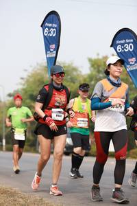 BIB: 630, 4719
                            <button type="button" onclick="openModal(8994264)" class="btn btn-primary btn-sm float-right btn-popup" data-toggle="modal" data-target=".modal-high-quality">
                        <i class="fas fa-shopping-cart"></i> Add to Cart
                    </button>
                                            <button type="button" onclick="isThisMe(8994264, true)" class="btn btn-success btn-sm float-right btn-popup btn-isme hidden" data-toggle="tooltip" data-placement="bottom" title="นี่คือรูปของคุณใช่ไหม คลิกที่นี่เพื่อเอาเข้าอัลบั้ม">
                        <i class="fas fa-plus"></i> Add to album
                    </button>
                    <button type="button" onclick="isThisMe(8994264, false)" class="btn btn-warning btn-sm float-right btn-popup btn-isnotme hidden">
                        <i class="fas fa-ban"></i> Remove from album
                    </button>