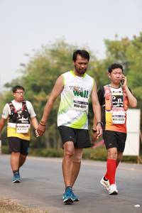 BIB: 46171, 422
                            <button type="button" onclick="openModal(8996566)" class="btn btn-primary btn-sm float-right btn-popup" data-toggle="modal" data-target=".modal-high-quality">
                        <i class="fas fa-shopping-cart"></i> Add to Cart
                    </button>
                                            <button type="button" onclick="isThisMe(8996566, true)" class="btn btn-success btn-sm float-right btn-popup btn-isme hidden" data-toggle="tooltip" data-placement="bottom" title="นี่คือรูปของคุณใช่ไหม คลิกที่นี่เพื่อเอาเข้าอัลบั้ม">
                        <i class="fas fa-plus"></i> Add to album
                    </button>
                    <button type="button" onclick="isThisMe(8996566, false)" class="btn btn-warning btn-sm float-right btn-popup btn-isnotme hidden">
                        <i class="fas fa-ban"></i> Remove from album
                    </button>